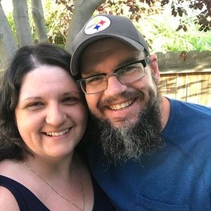 Meet your Posher, Diana